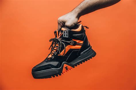 louis vuitton shoes repair